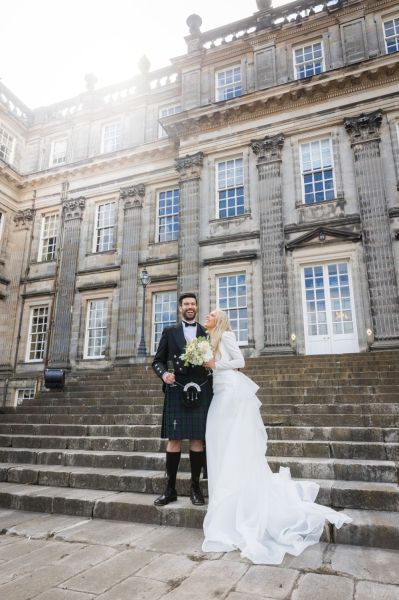 HopetounHouseWedding27