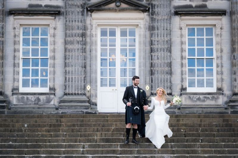 HopetounHouseWedding28