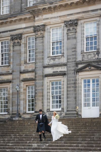 HopetounHouseWedding29