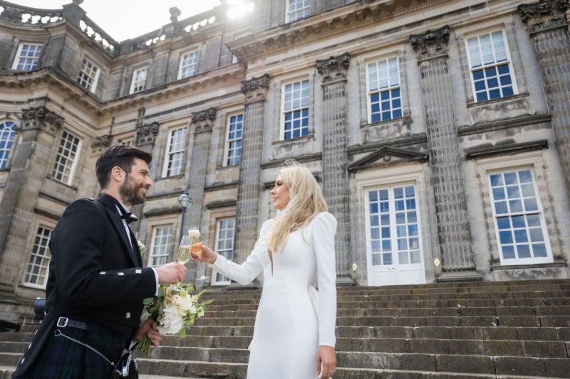 HopetounHouseWedding30