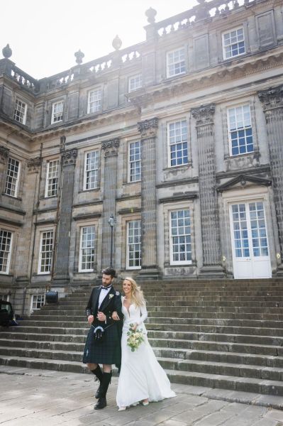 HopetounHouseWedding31