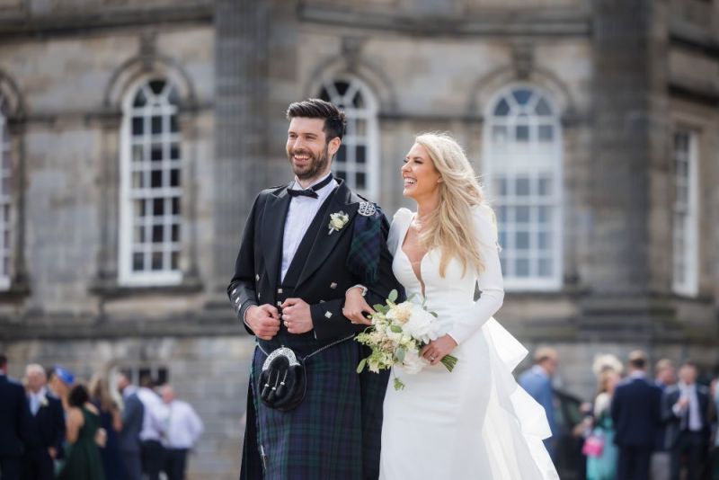 HopetounHouseWedding33