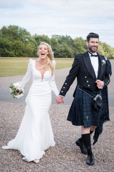 HopetounHouseWedding34