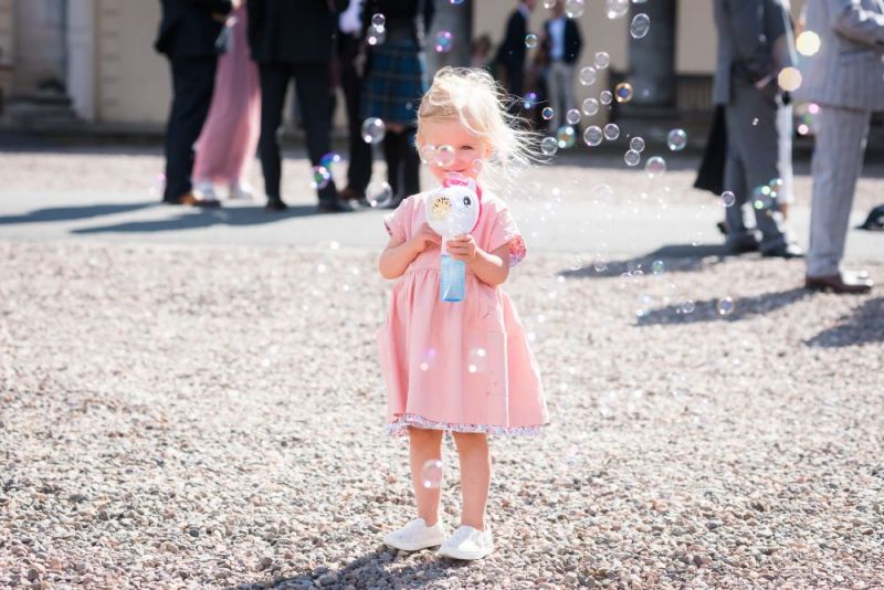 HopetounHouseWedding36