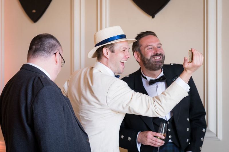 HopetounHouseWedding37