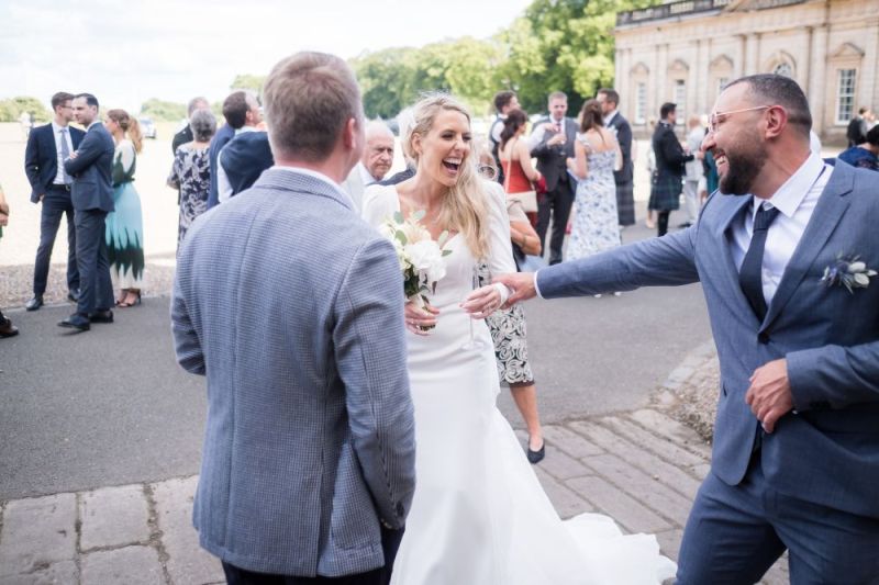 HopetounHouseWedding38