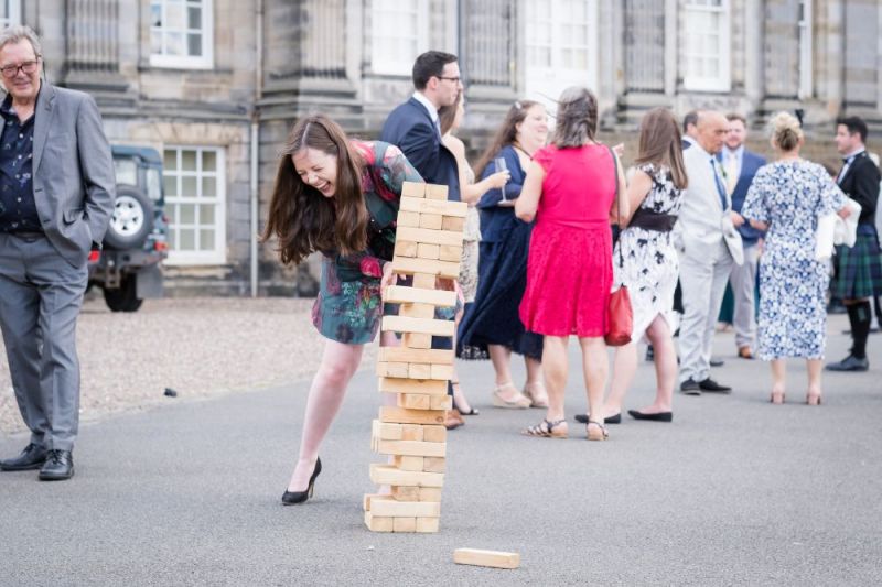 HopetounHouseWedding39