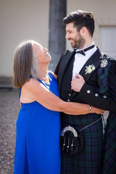 HopetounHouseWedding40