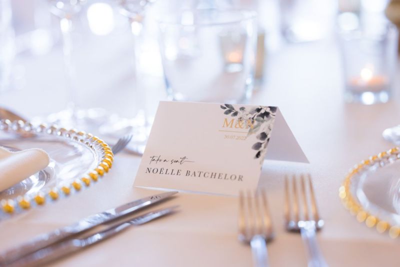 HopetounHouseWedding42