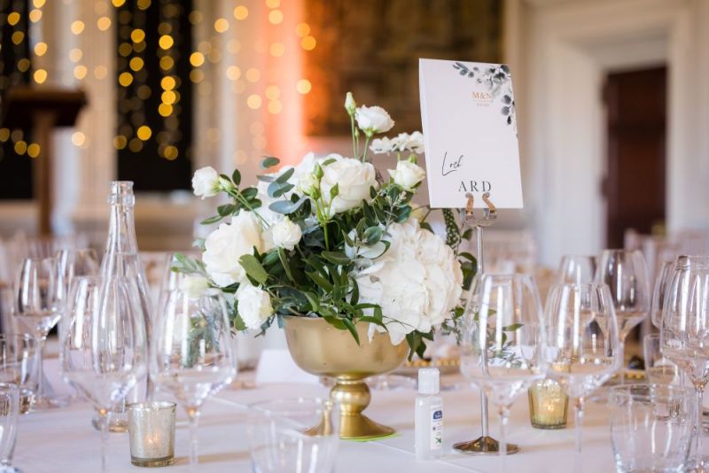 HopetounHouseWedding43