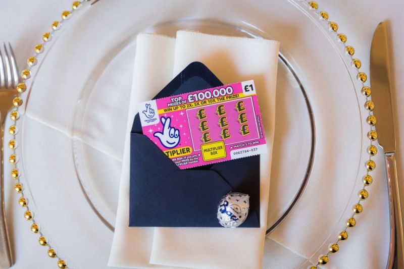 HopetounHouseWedding44