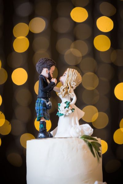 HopetounHouseWedding45