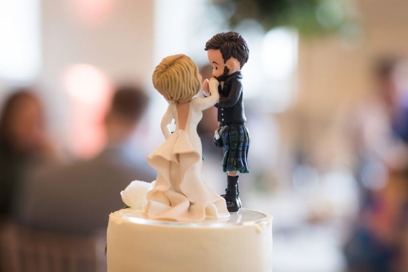 HopetounHouseWedding46