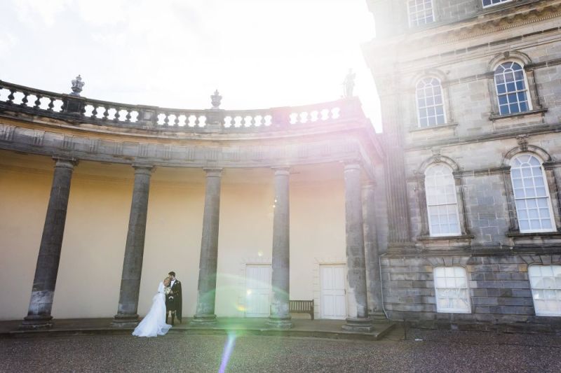 HopetounHouseWedding47