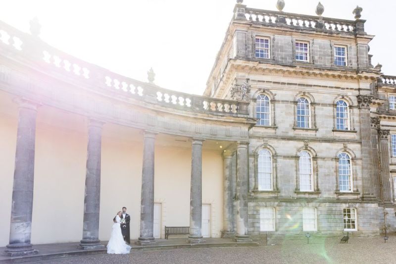 HopetounHouseWedding48