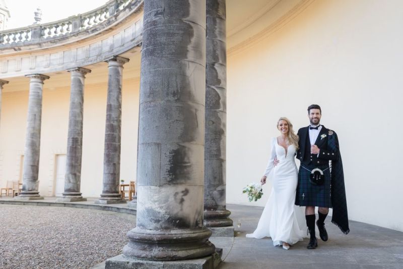 HopetounHouseWedding50