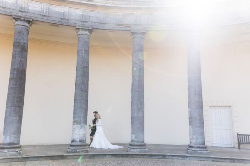 HopetounHouseWedding51