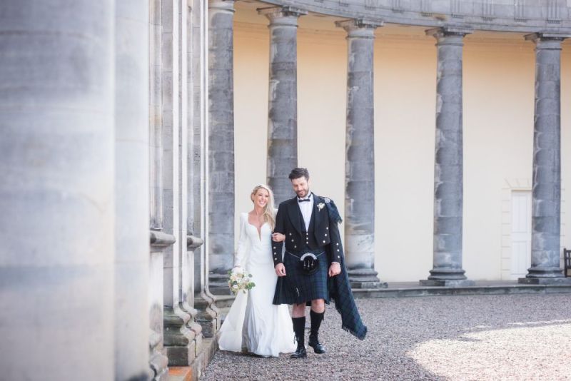 HopetounHouseWedding52