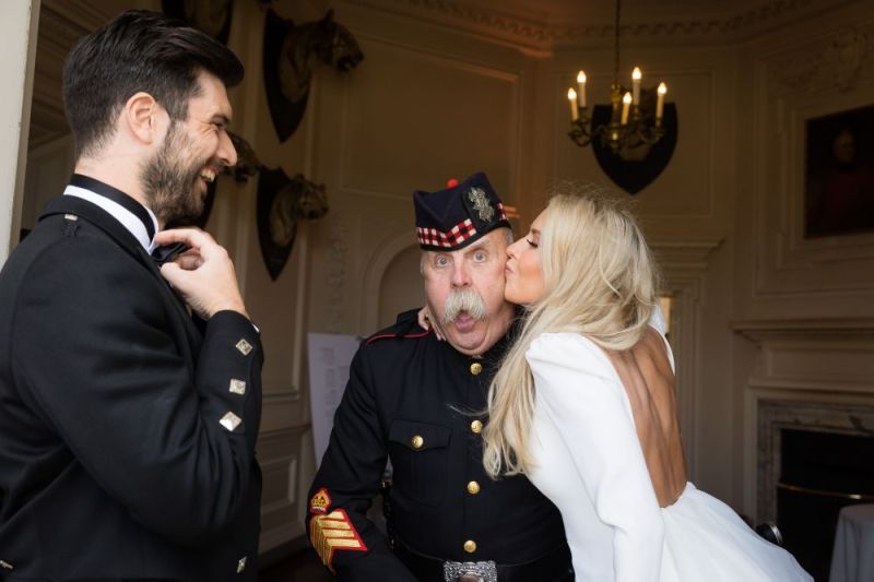 HopetounHouseWedding53