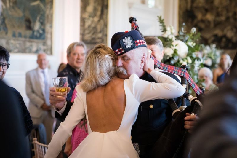 HopetounHouseWedding54