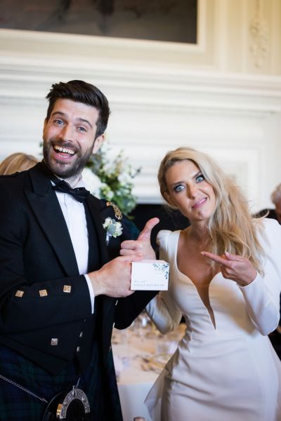 HopetounHouseWedding55