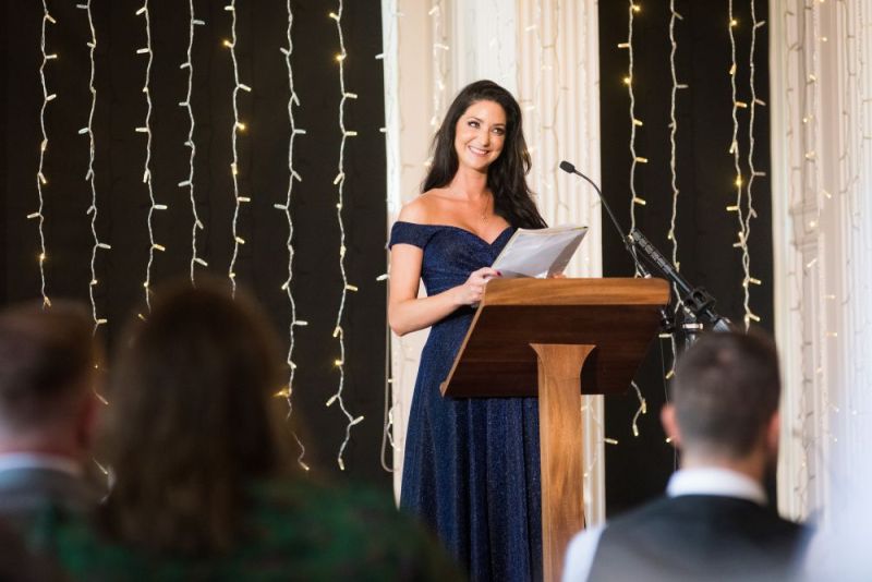 HopetounHouseWedding56