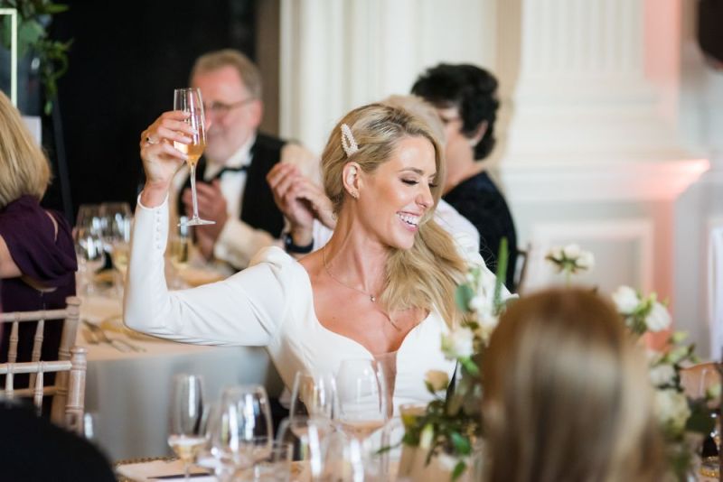 HopetounHouseWedding57