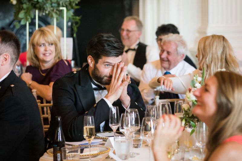 HopetounHouseWedding58