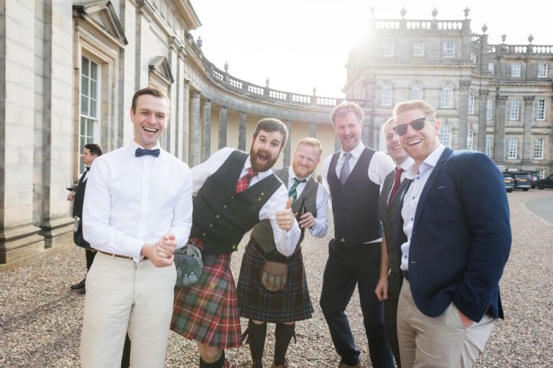 HopetounHouseWedding59