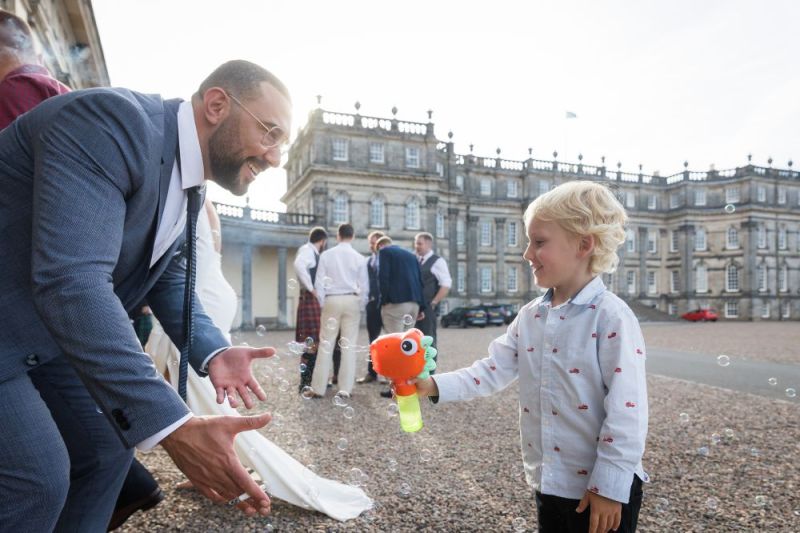 HopetounHouseWedding60