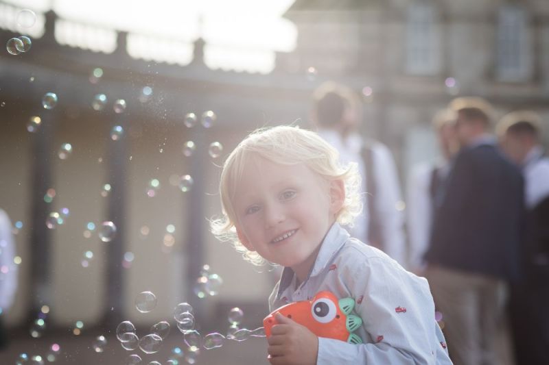 HopetounHouseWedding61