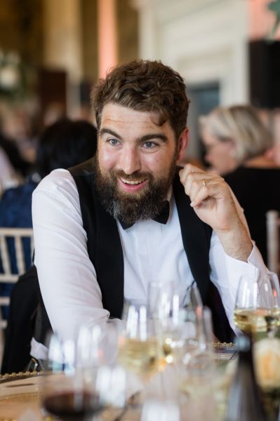 HopetounHouseWedding62