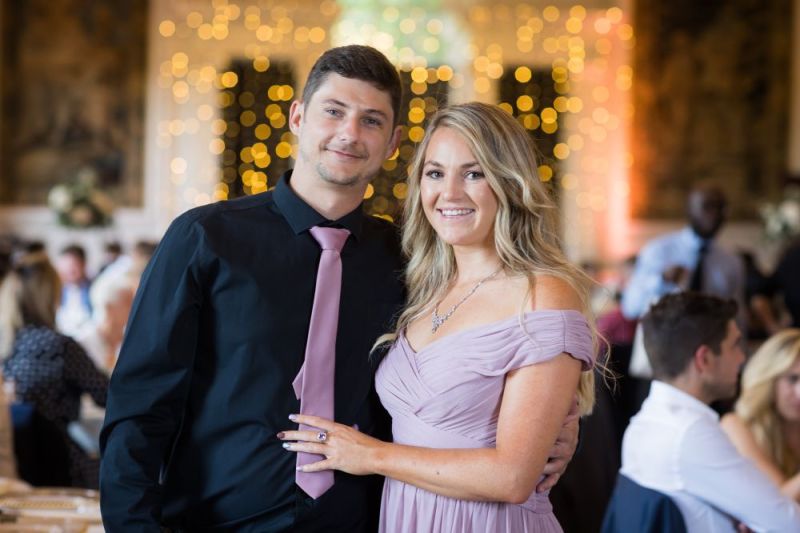 HopetounHouseWedding63