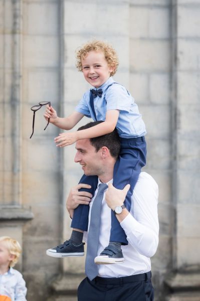 HopetounHouseWedding64