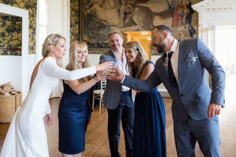 HopetounHouseWedding65