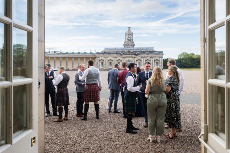 HopetounHouseWedding66