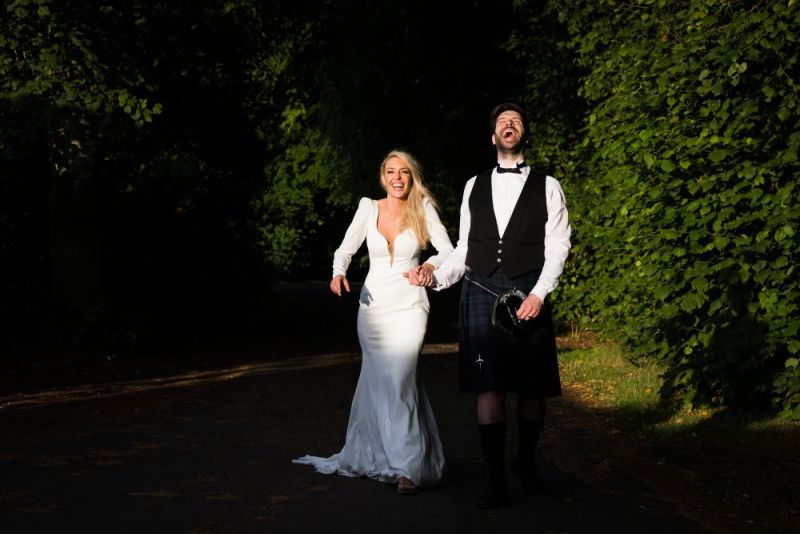 HopetounHouseWedding67