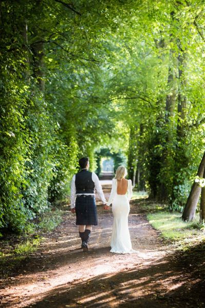 HopetounHouseWedding68