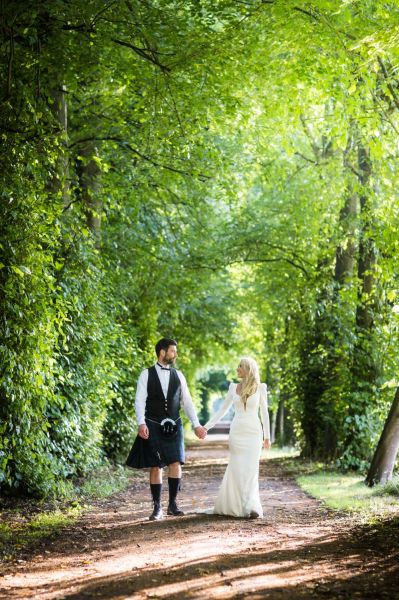 HopetounHouseWedding69