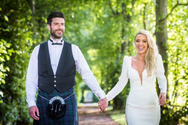 HopetounHouseWedding70