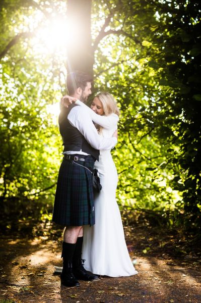 HopetounHouseWedding71