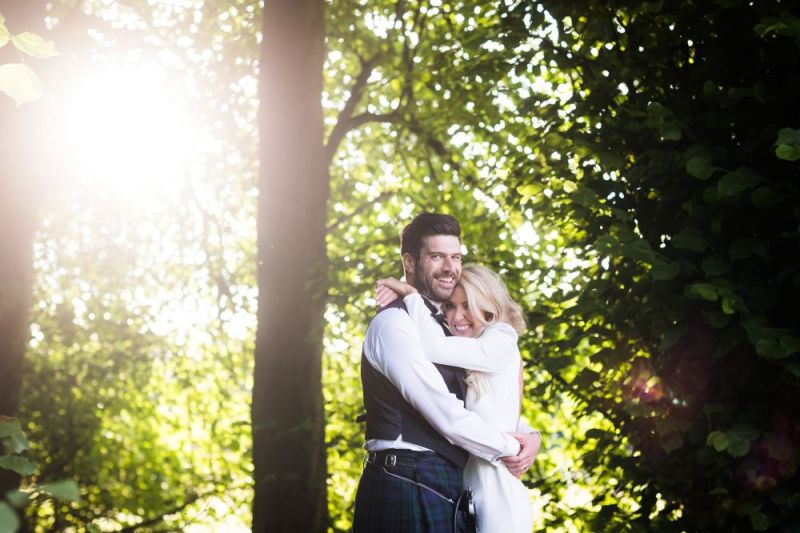 HopetounHouseWedding72