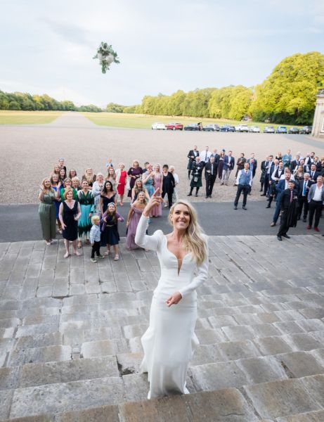 HopetounHouseWedding73