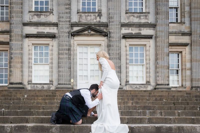 HopetounHouseWedding74