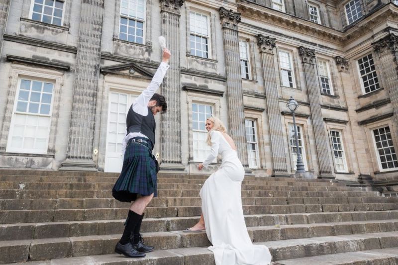 HopetounHouseWedding75