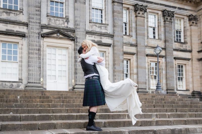 HopetounHouseWedding76