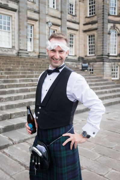 HopetounHouseWedding77