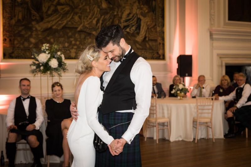 HopetounHouseWedding78