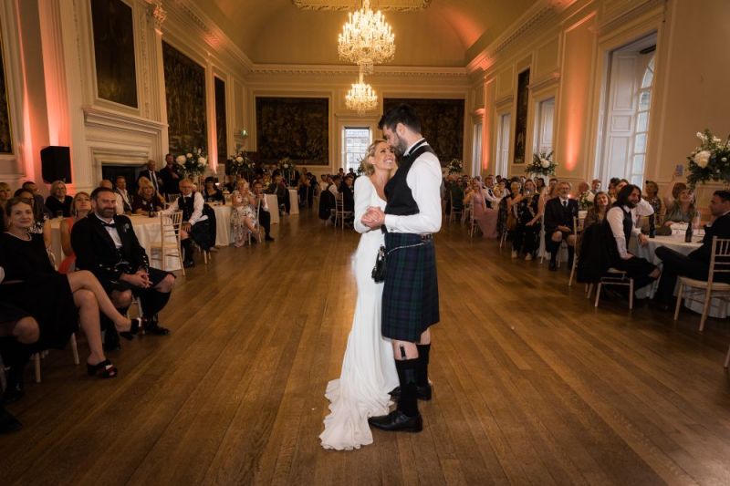 HopetounHouseWedding79