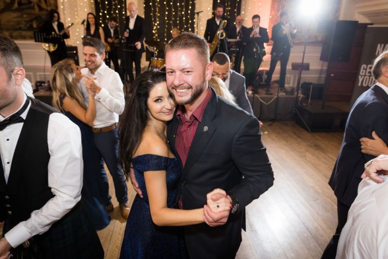 HopetounHouseWedding80